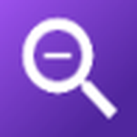 Fix Odd to Even icon